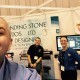 SSDOS Print Show 2015