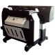 GERA Butterfly Extra 3 for HP Designjet T7200