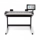 HP Designjet HD Pro Scanner