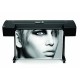 HP Designjet Z3200 Postscript Photo Printer