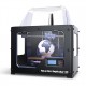 MakerBot Replicator 2X 3D Printer