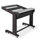 HP PageWide XL High-capacity Stacker