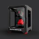 MakerBot Replicator Mini