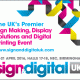Sign and Digital UK