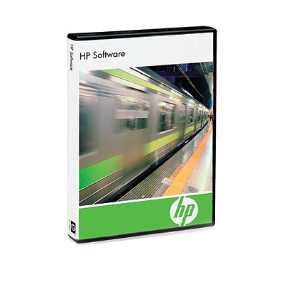 HP SmartStream Preflight Manager