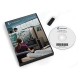 HP Designjet PostScript/PDF Upgrade Kit Z6200