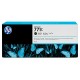 HP 771C 775-ml Matte Black Ink Cartridge