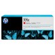 HP 771C 775-ml Chromatic Red Ink Cartridge B6Y08A