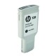 HP 728 300-ml Matte Black DesignJet Ink Cartridge