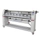 Easymount Wide Format Laminator 1600 Single Hot