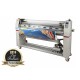 Easymount Air 1600 Single Hot