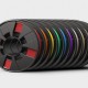 MakerBot PLA Filament for the MakerBot Replicator, Z18 and Replicator 2
