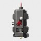 Smart Extruder+ for MakerBot Replicator & Replicator Mini