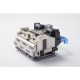 HP 841 PageWide XL Printhead