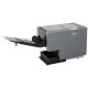 Duplo DBM-150 Bookletmaker and Trimmer