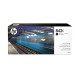 HP 842C 775-ml Black PageWide XL Ink Cartridge