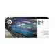 HP 842C 775-ml Cyan PageWide XL Ink Cartridge