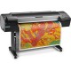 HP DesignJet Z5600 44-in PostScript Printer