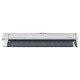 Colortrac SmartLF SC Xpress 36c Colour Scanner - 36in