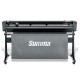 Summa SummaCut R D160 Cutter - 1580mm