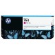 HP 764 300-ml Magenta Ink Cartridge