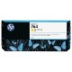 HP 764 300-ml Yellow DesignJet Ink Cartridge