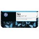 HP 764 300-ml Photo Black DesignJet Ink Cartridge