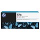 HP 773C 775-ml Light Magenta DesignJet Ink Cartridge