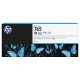 HP 765 775-ml Dark Grey Designjet Ink Cartridge