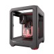 MAKERBOT Replicator Mini + Compact 3D Printer