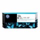 HP 745 300-ml DesignJet Photo Black Ink Cartridge