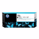 HP 745 300-ml DesignJet Matte Black Ink Cartridge