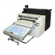 FOTOBA FHS42 PageWide Inline X/Y Cutter