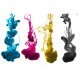 Original HP ink for PageWide XL