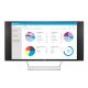 HP SmartTracker Software for PageWide XL 4000/4500