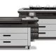 HP PageWide XL 5100