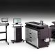 HP Pagewide XL 8000