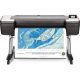 HP DesignJet T1700dr 44-in PostScript Printer