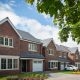 Miller Homes