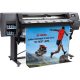 HP Latex 115 Printer 54-in