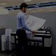 HP DesignJet T3500