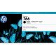 HP 766 Matte Black