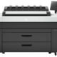 HP Designjet XL 3800